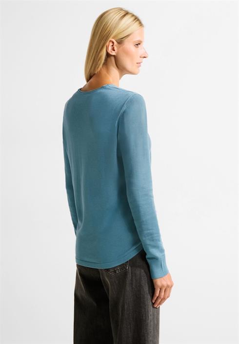 feinstrick-pullover-adriatic-blue