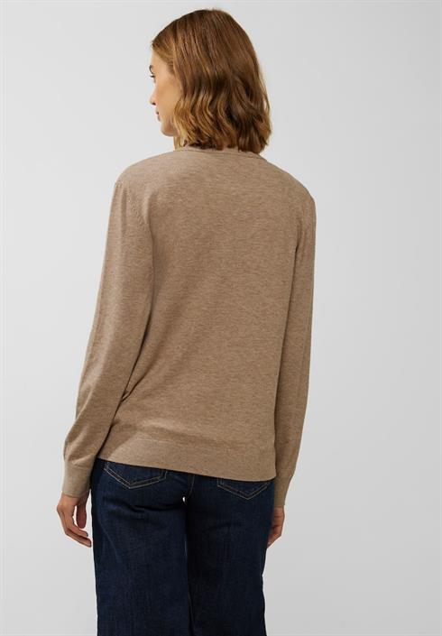 feinstrick-pullover-bleached-sand-melange