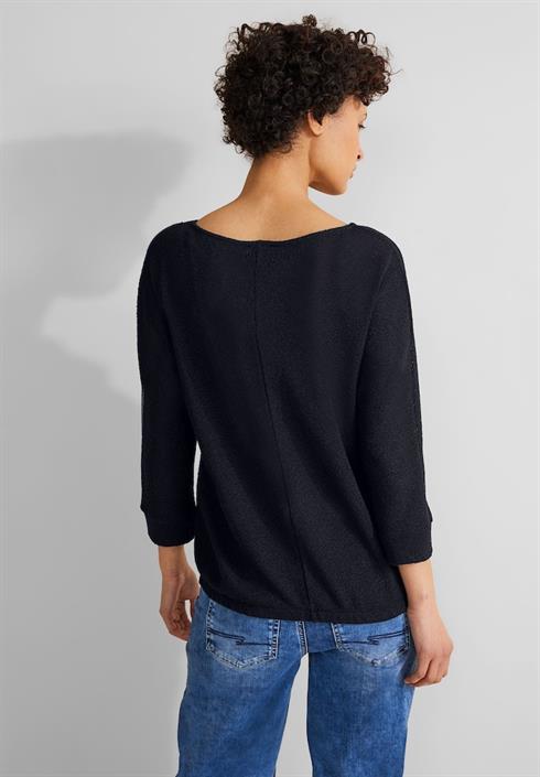 feinstrick-shirt-deep-blue