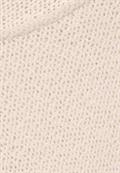 Feinstrick Shirt lucid white