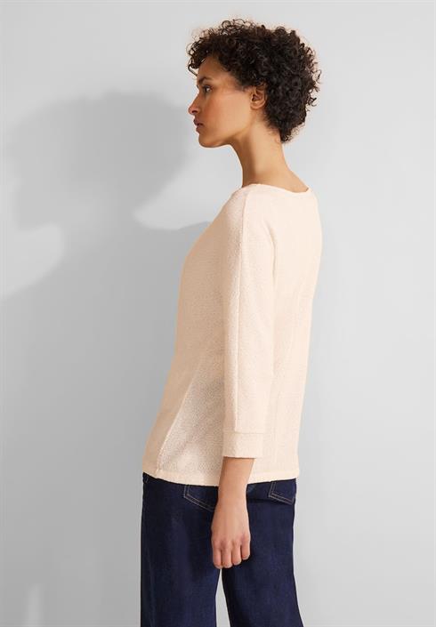 feinstrick-shirt-lucid-white