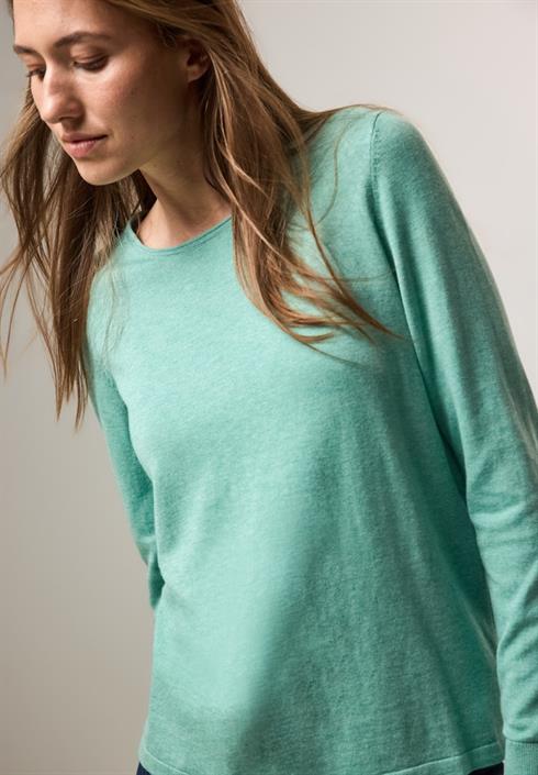 feinstrickpullover-adriatic-green-melange