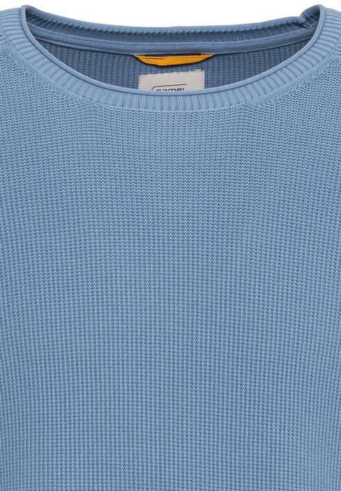 feinstrickpullover-aus-organic-cotton-elemental-blue