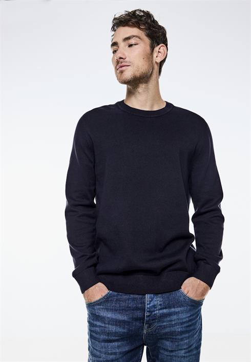 feinstrickpullover-nightfall-blue
