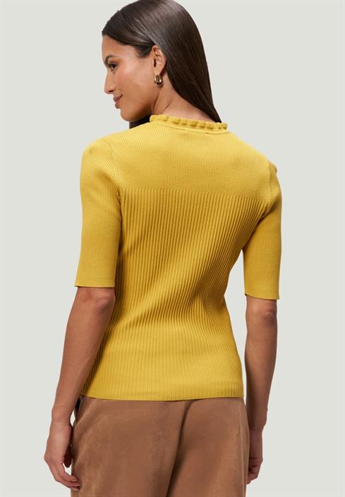 feinstrickpullover-oil-yellow
