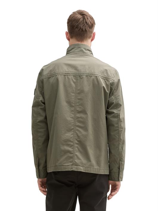 feldjacke-mit-aufgesetzten-brusttaschen-smokey-olive-green
