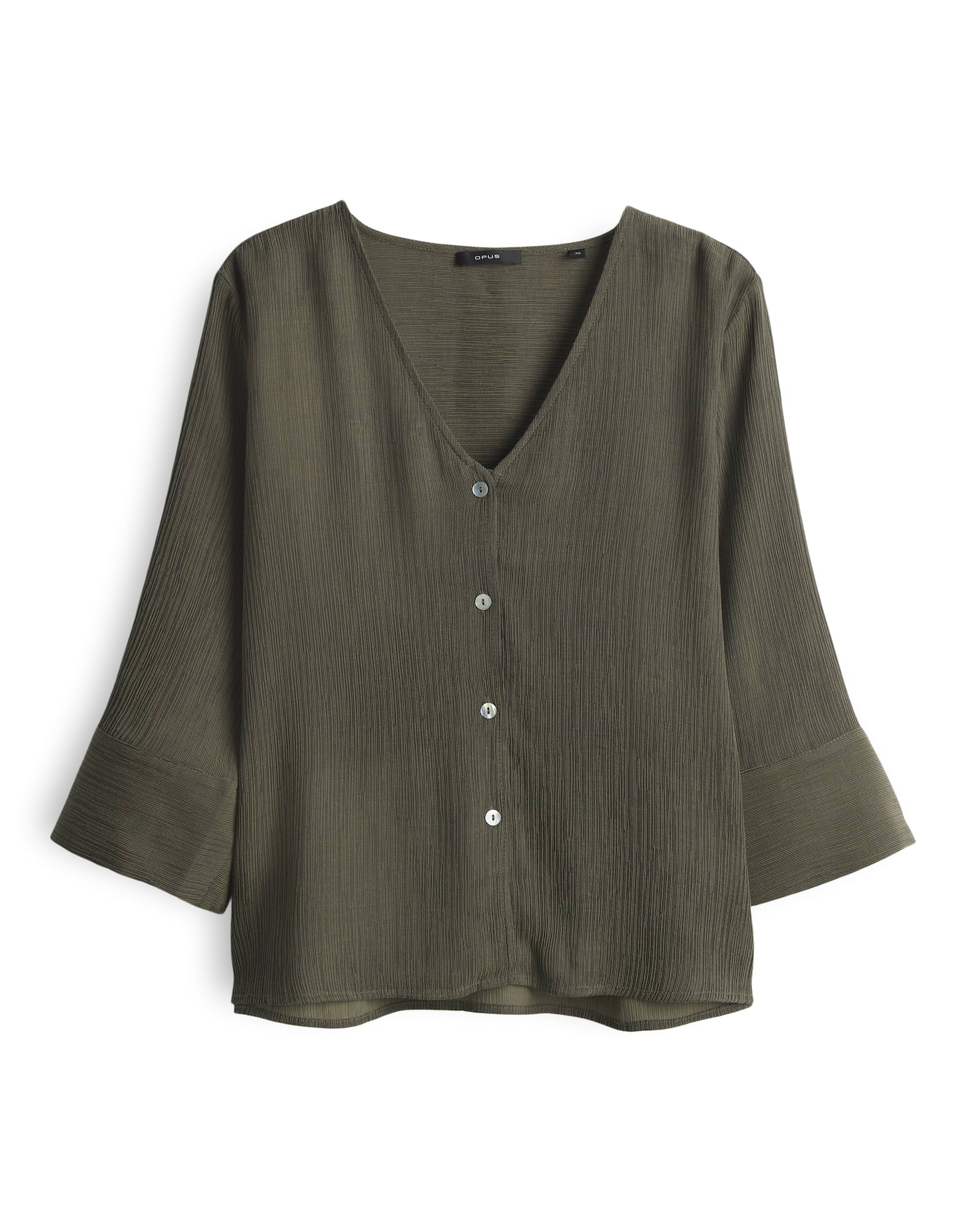 Opus Damen Bluse 10442213344367 günstig online kaufen