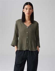 Felsea olive leaf