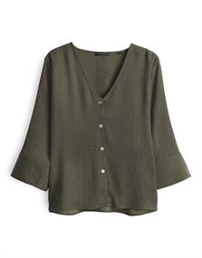 Felsea olive leaf