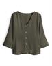 Felsea olive leaf