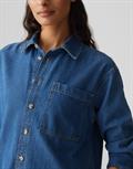 Felyn mid coastal blue
