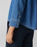 Felyn mid coastal blue