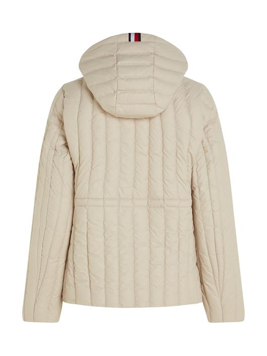 feminine-lw-down-jacket-classic-beige