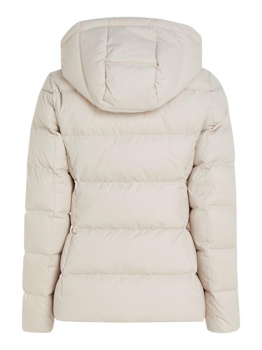 feminine-mw-recycled-down-jacket-classic-beige