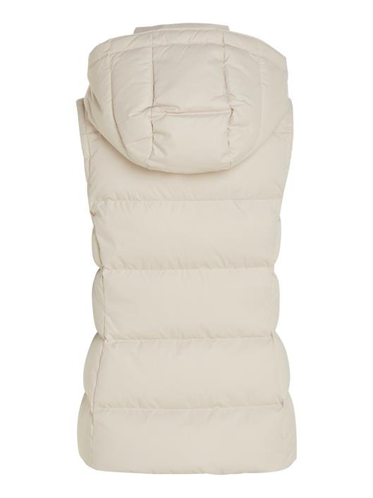 feminine-mw-recycled-down-vest-classic-beige