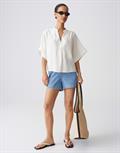 Fenella light cotton