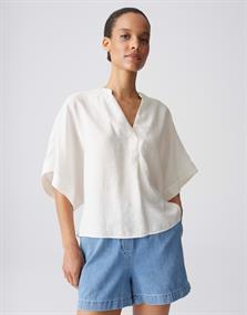 Fenella light cotton