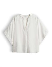 Fenella light cotton