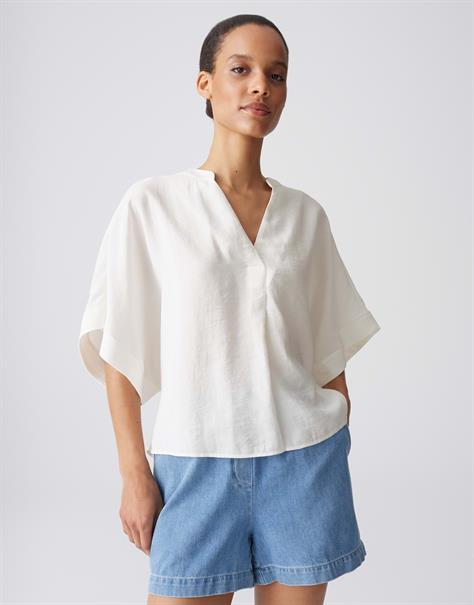Fenella light cotton