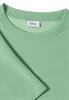 fennel green