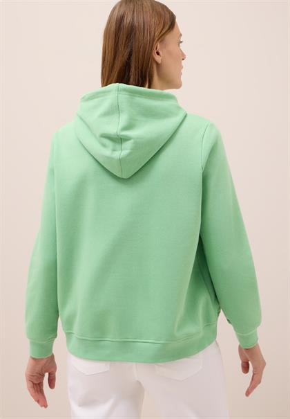 fennel green