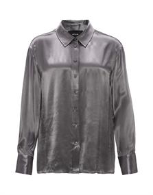 Fenzy graphite glaze