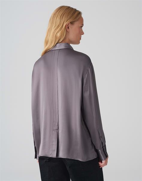 Fenzy graphite glaze