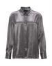 Fenzy graphite glaze