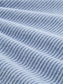 fern blue structure