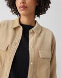 Ferrell golden beige
