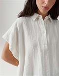 Festelle light cotton