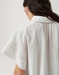 Festelle light cotton