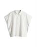 Festelle light cotton
