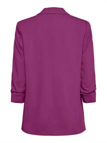 festival fuchsia