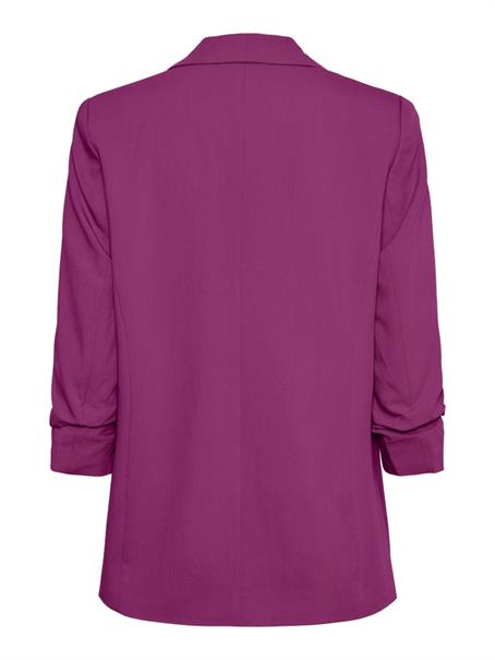 festival fuchsia