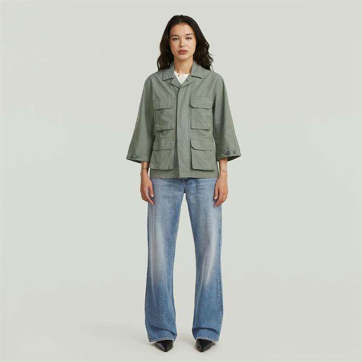field-overshirt-wmn-orphus-gd