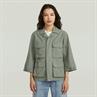Field overshirt wmn orphus gd