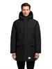 Figaro 200 black