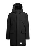 Figaro 200 black