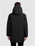 Figaro 200 black