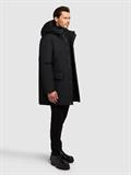 Figaro 200 black
