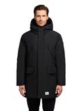 Figaro 200 black