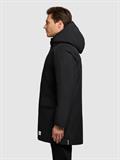 Figaro 200 black