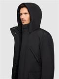 Figaro 200 black