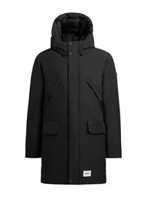 Figaro 200 black