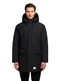 Figaro 200 black