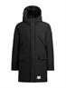 Figaro 200 black