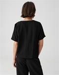 Filkara black