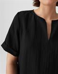 Filkara black