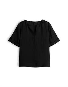 Filkara black